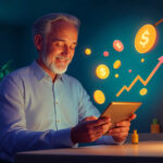 digital wealth management UAE