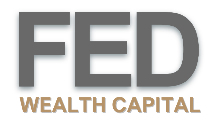 Fedwealth