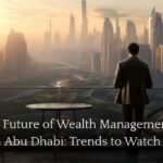 The Future of Wealth Management in Abu Dhabi Trends to Watch