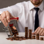 UAE wealth management