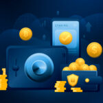 Wealth Management Company in UAE