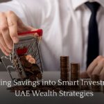 UAE wealth management
