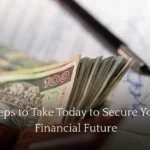 investment planning